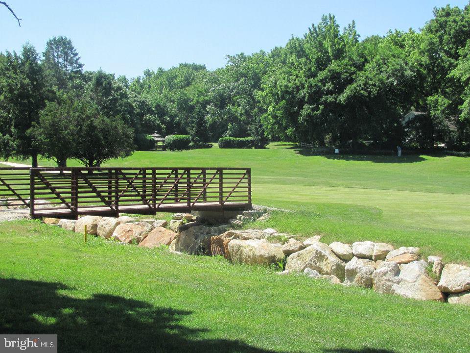 GLENHARDIE - Residential