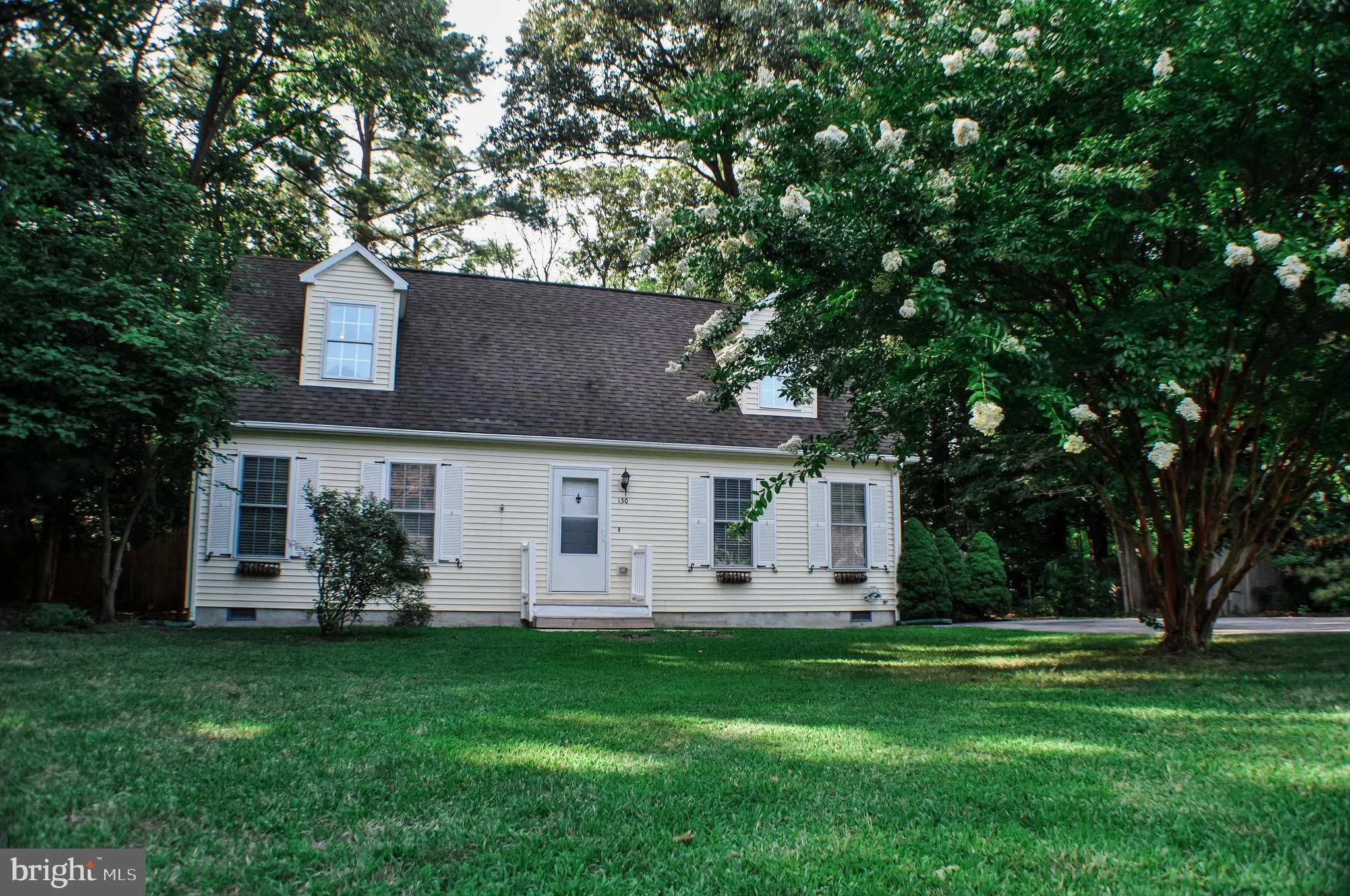 130 Deer Run, Dagsboro, DE 19939