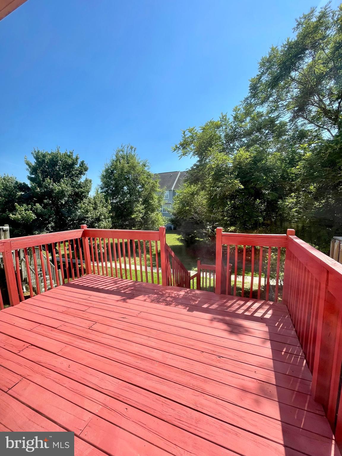 VILLAGE OF WESTOVE - Residential