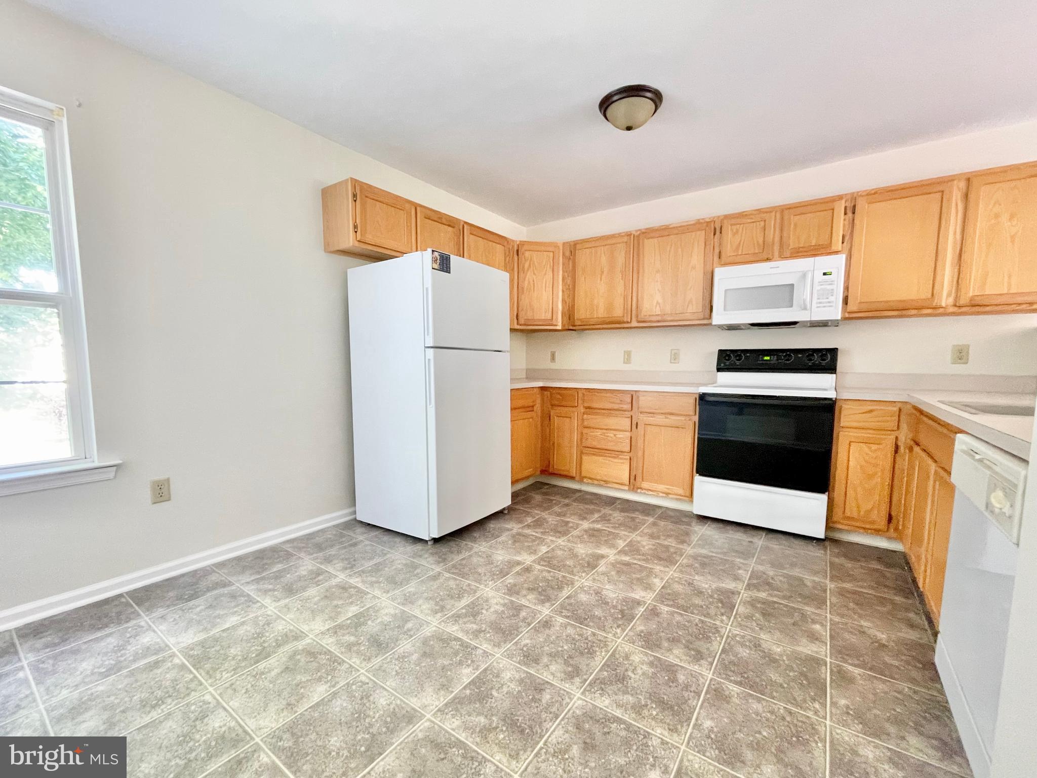 VILLAGE OF WESTOVE - Residential