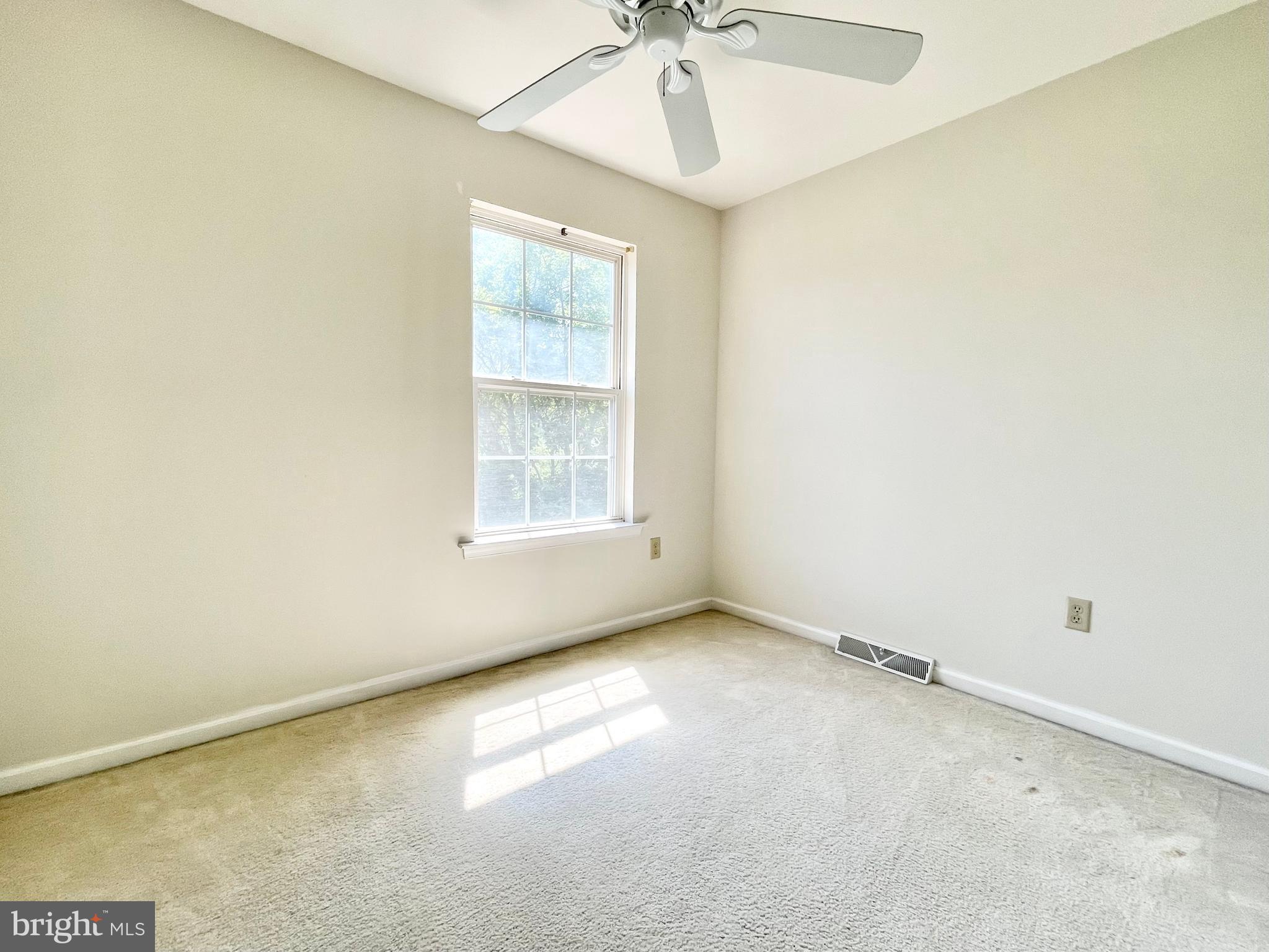 VILLAGE OF WESTOVE - Residential