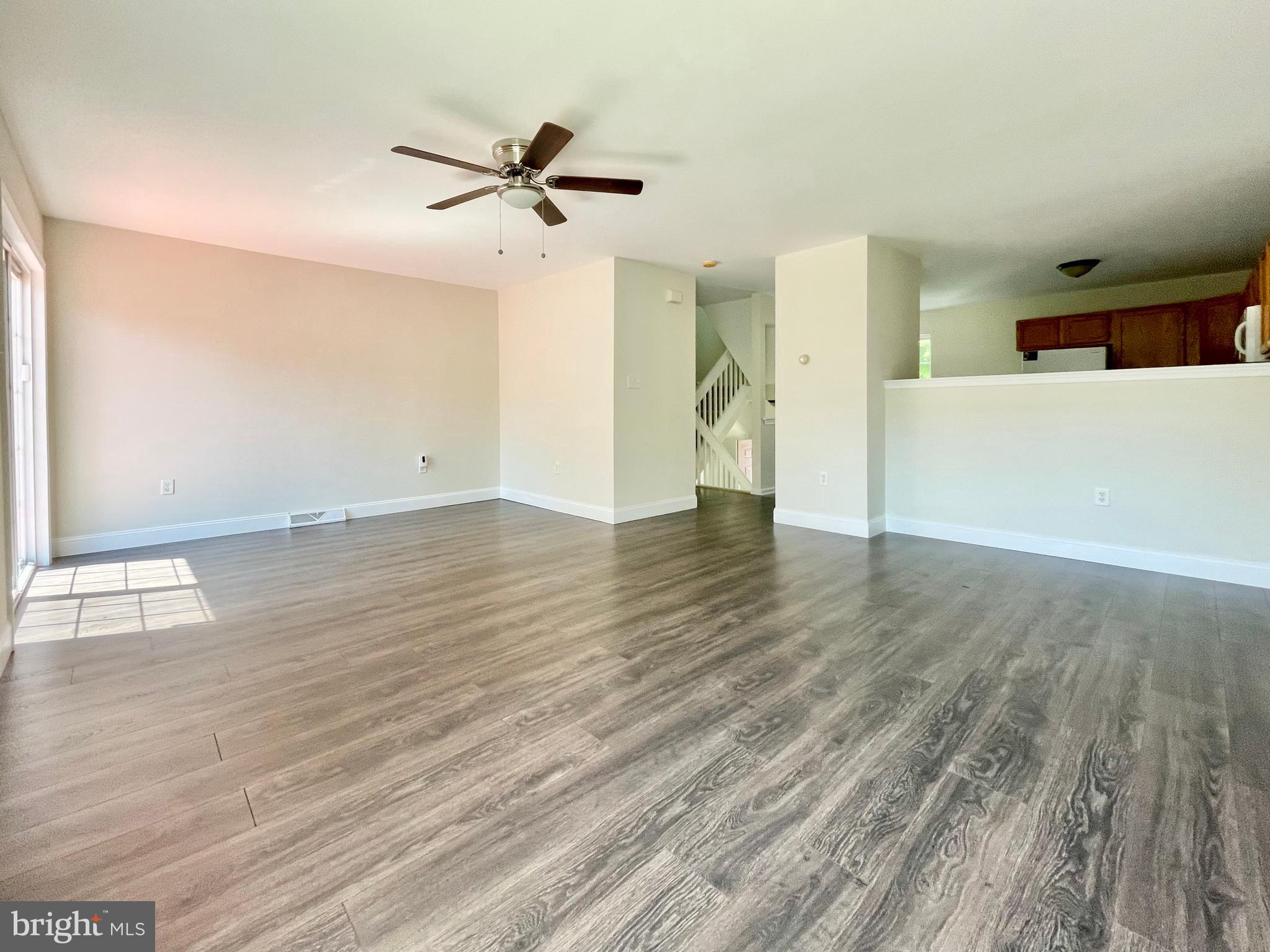 VILLAGE OF WESTOVE - Residential