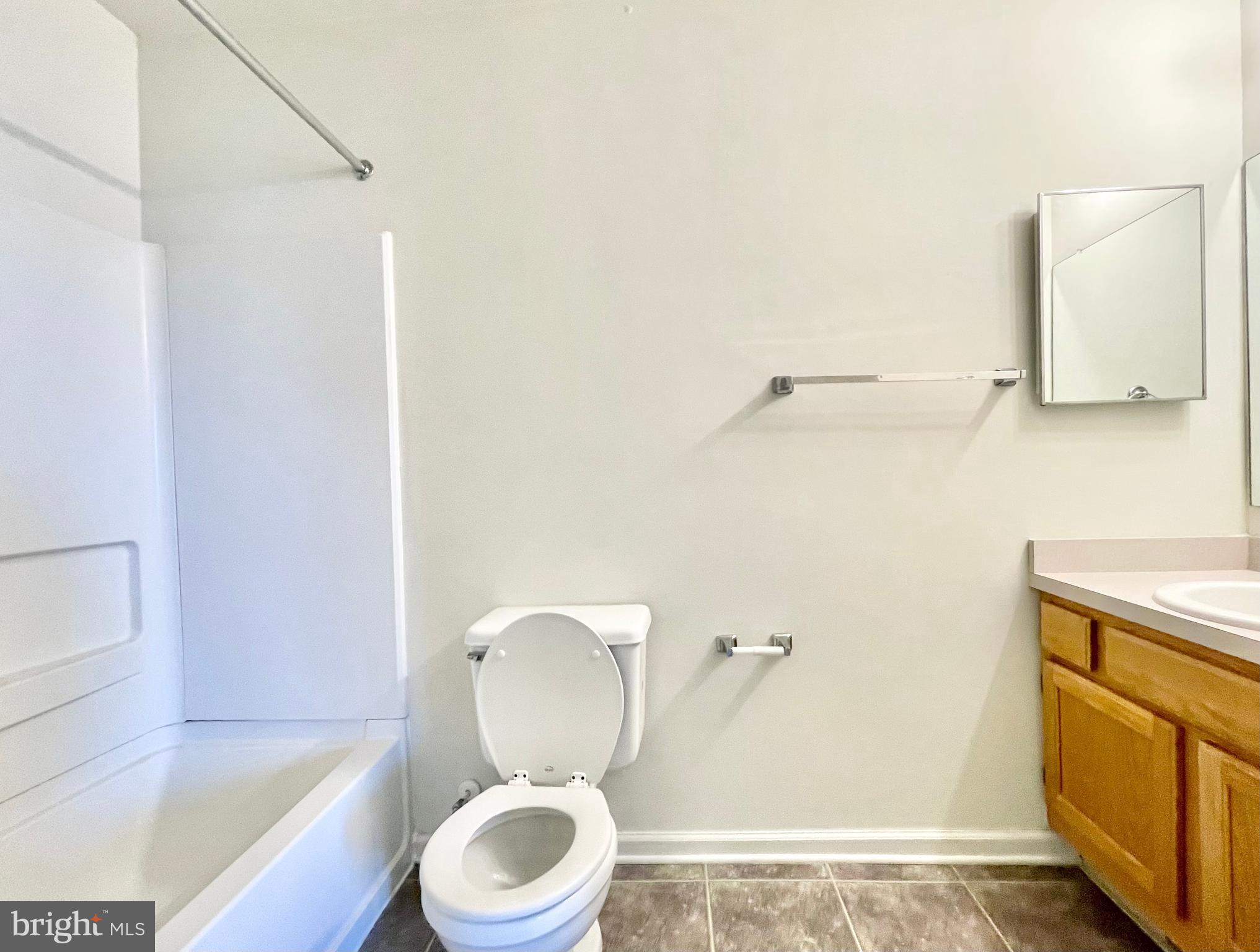 VILLAGE OF WESTOVE - Residential