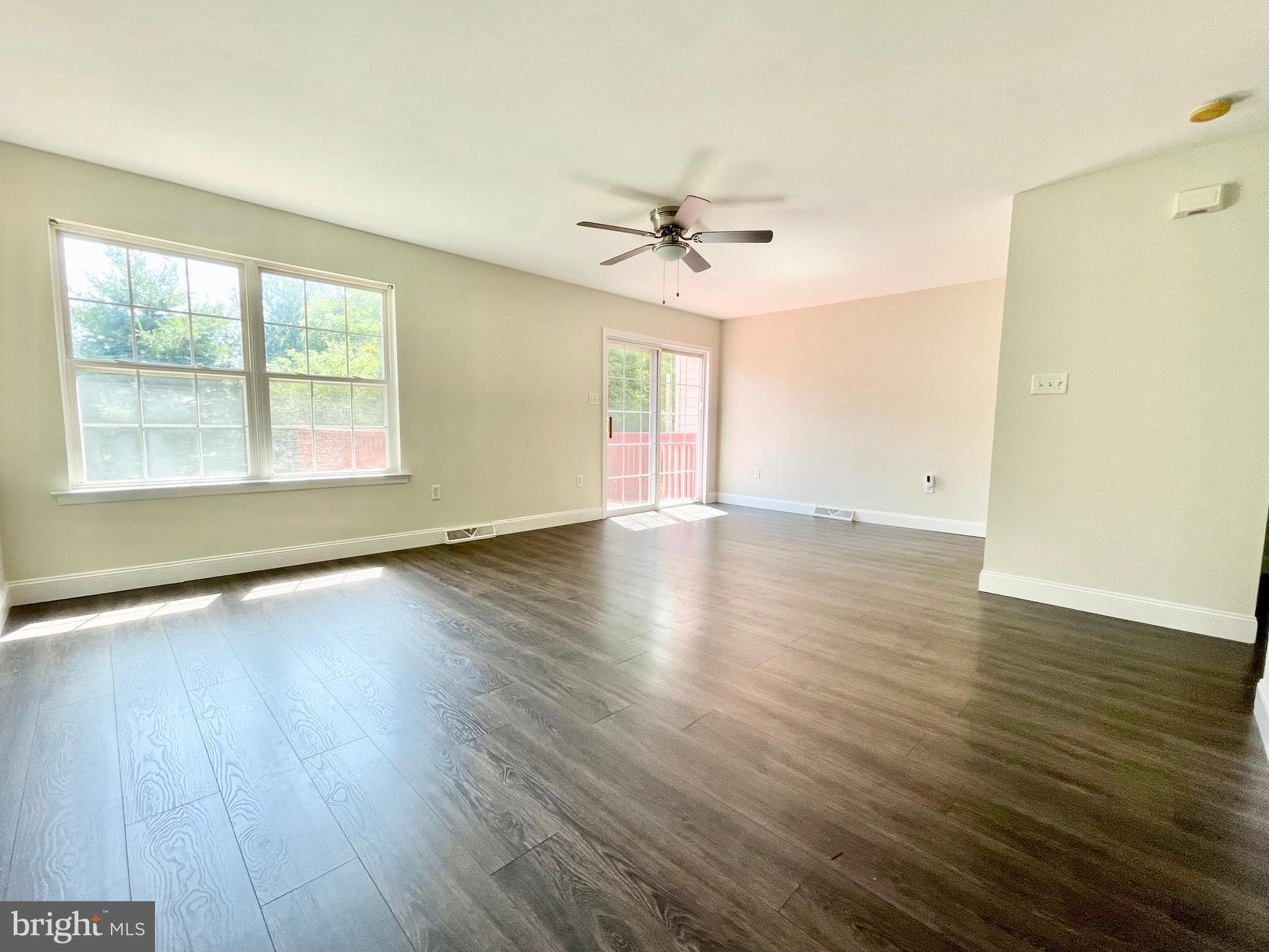 VILLAGE OF WESTOVE - Residential