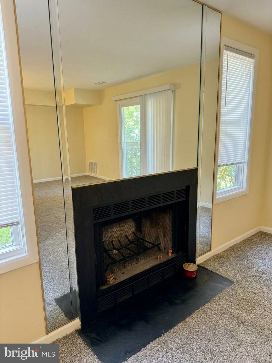 16 PIN OAK LANE