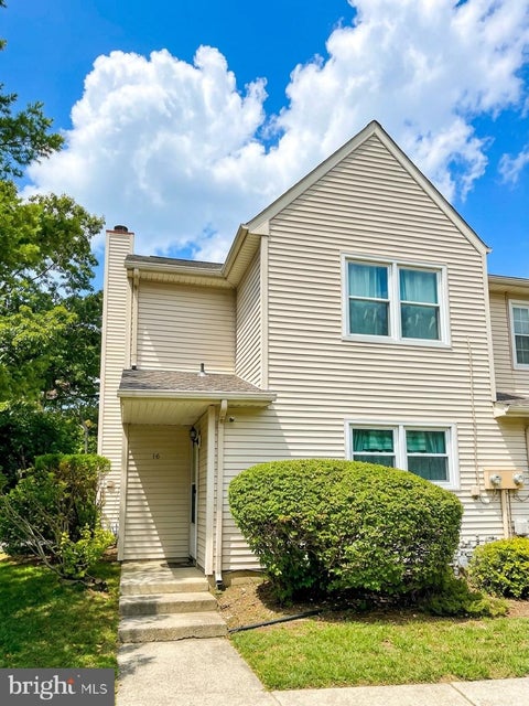Featured picture for the property NJOC2045702