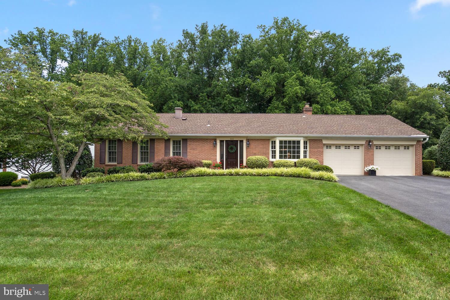STONECREST NORTH - Residential