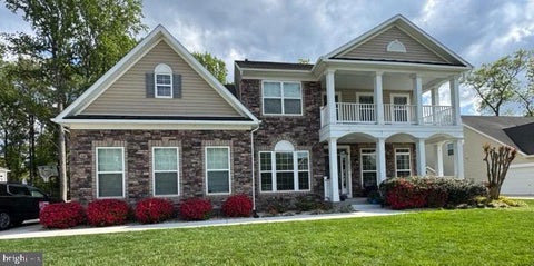 Homes For Sale - 34395 Skyler Drive<br/> LEWES, DE 19958