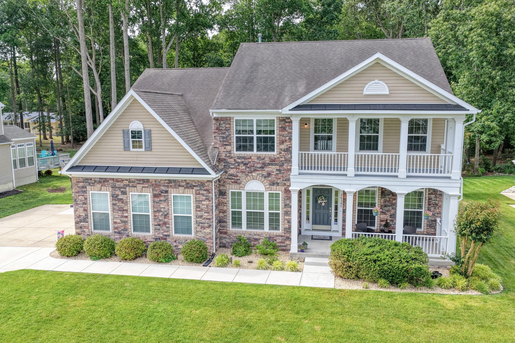 34395 SKYLER DRIVE