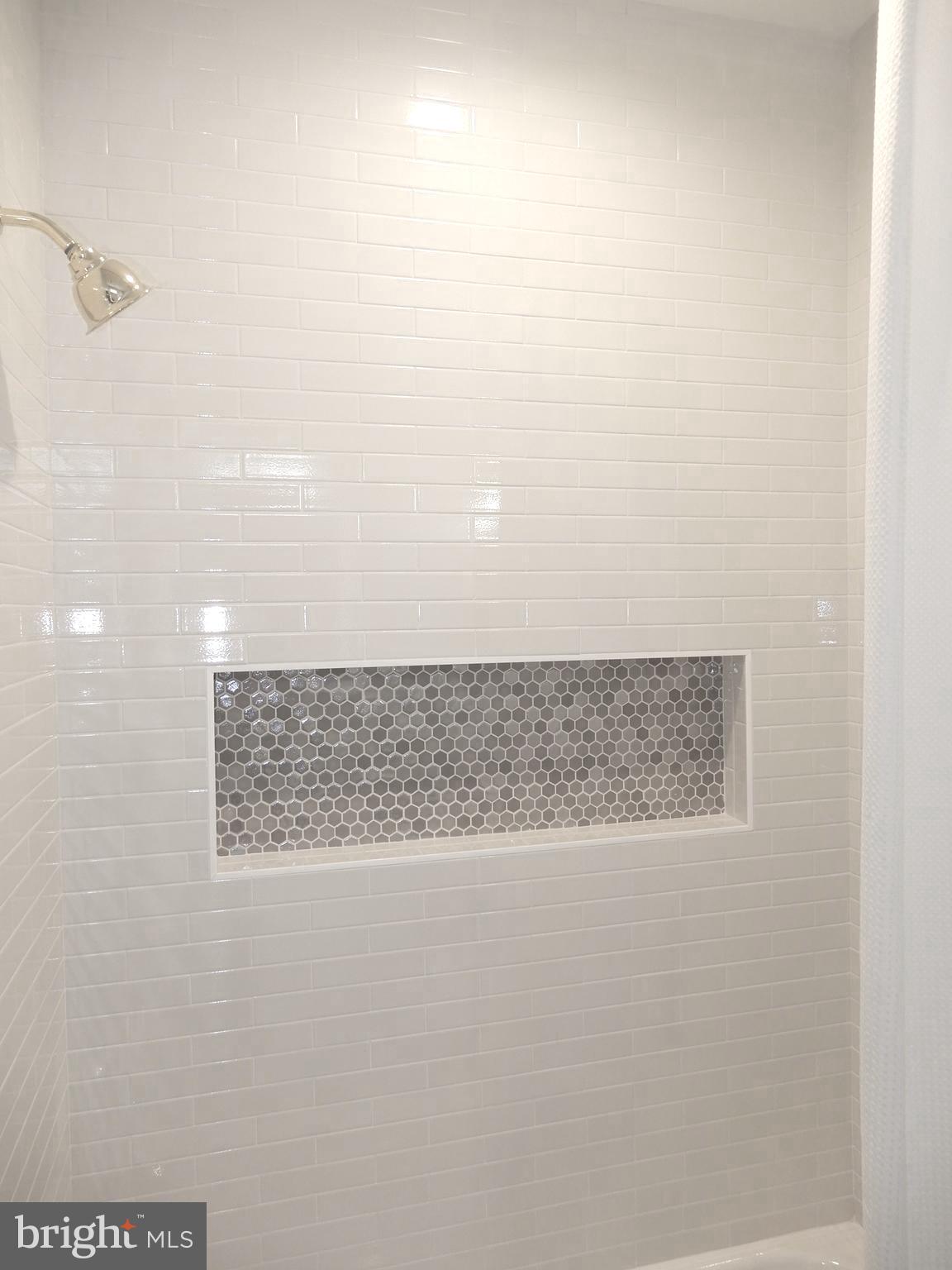 WAVERLY AT NORTHAMPTON - Residential