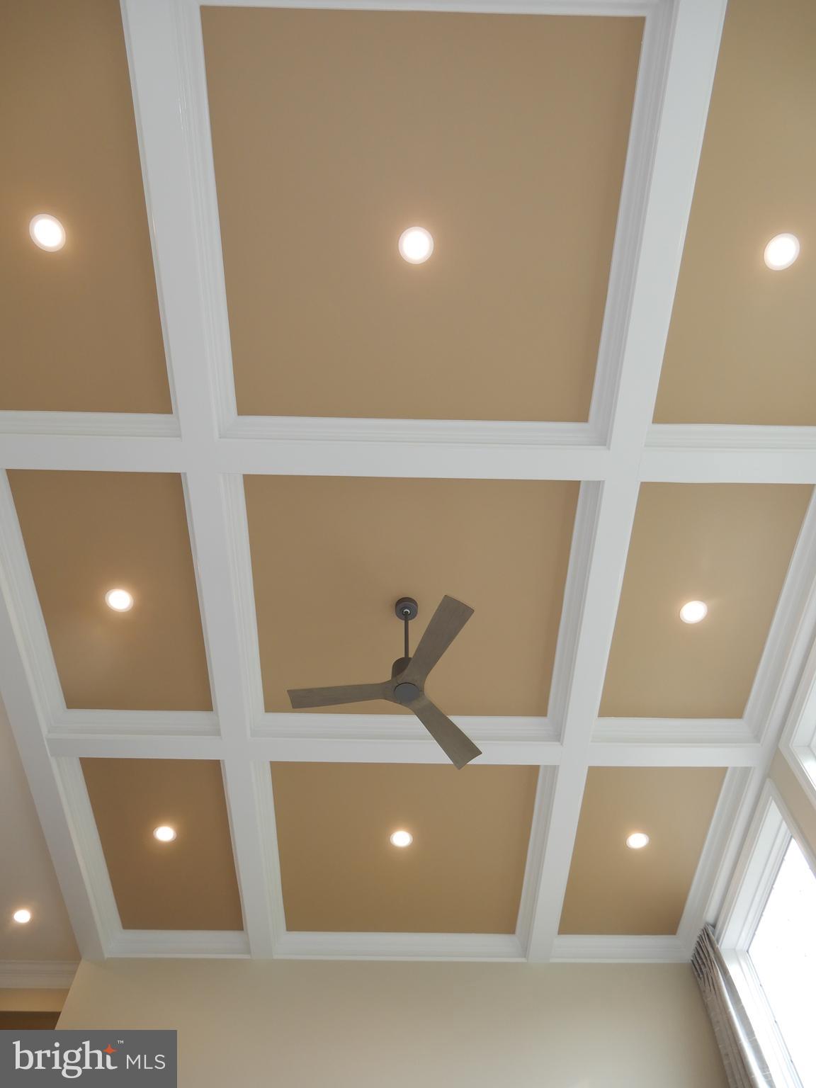 WAVERLY AT NORTHAMPTON - Residential