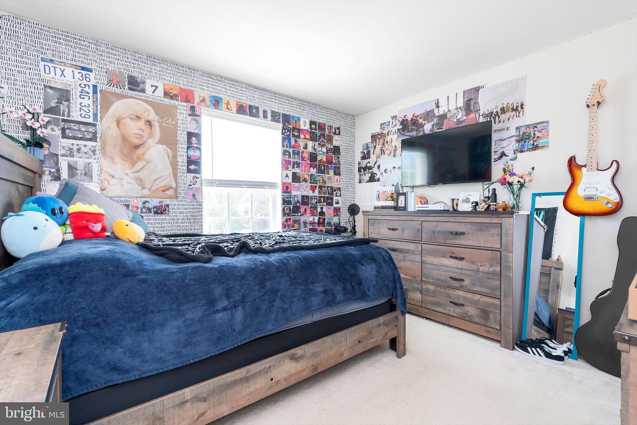 ARCHERS ROCK - Residential