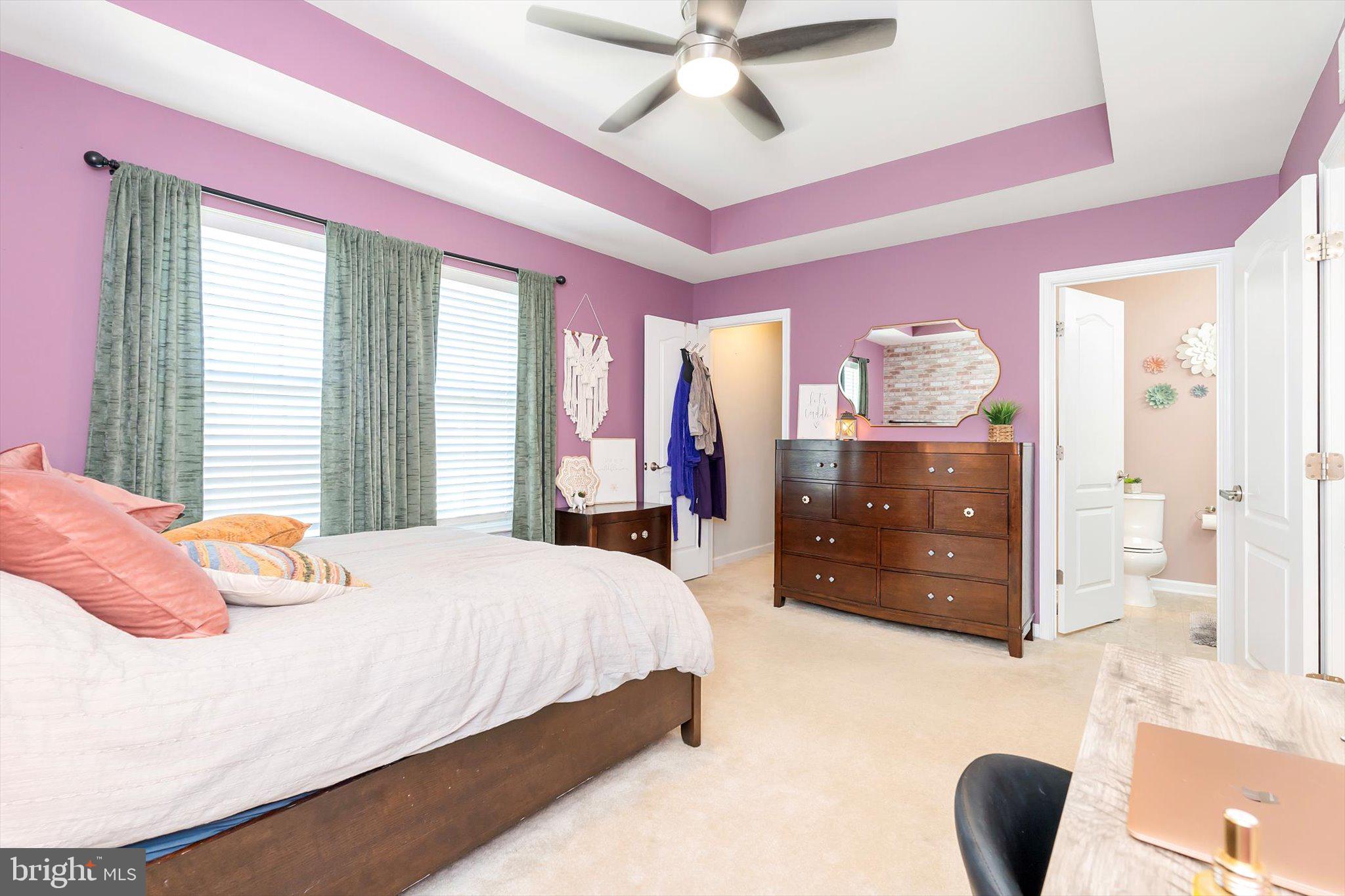 ARCHERS ROCK - Residential