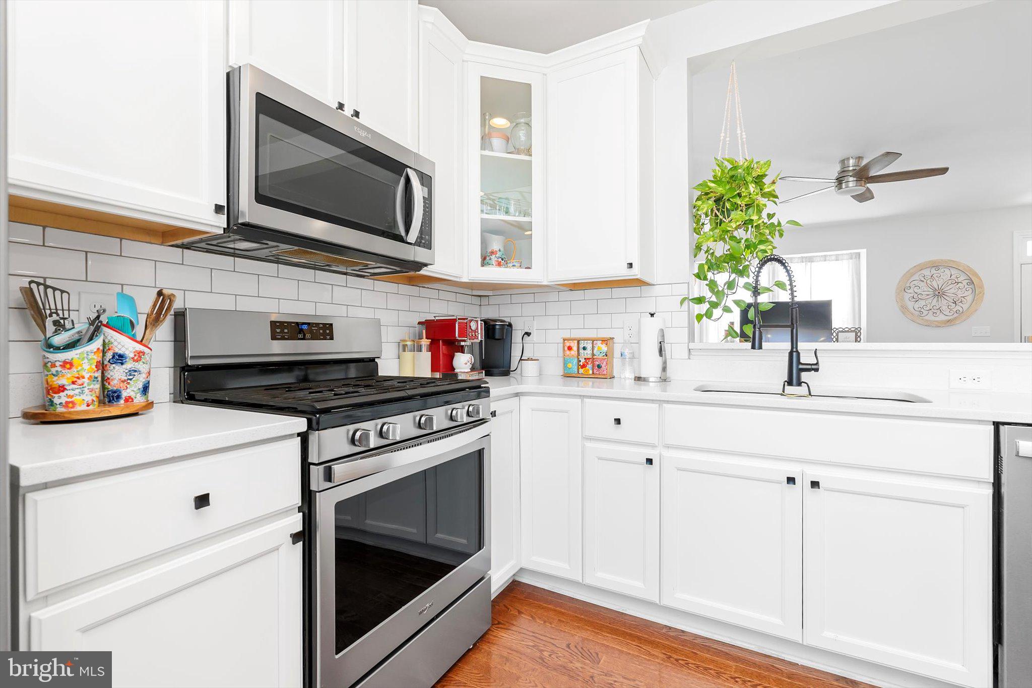 ARCHERS ROCK - Residential