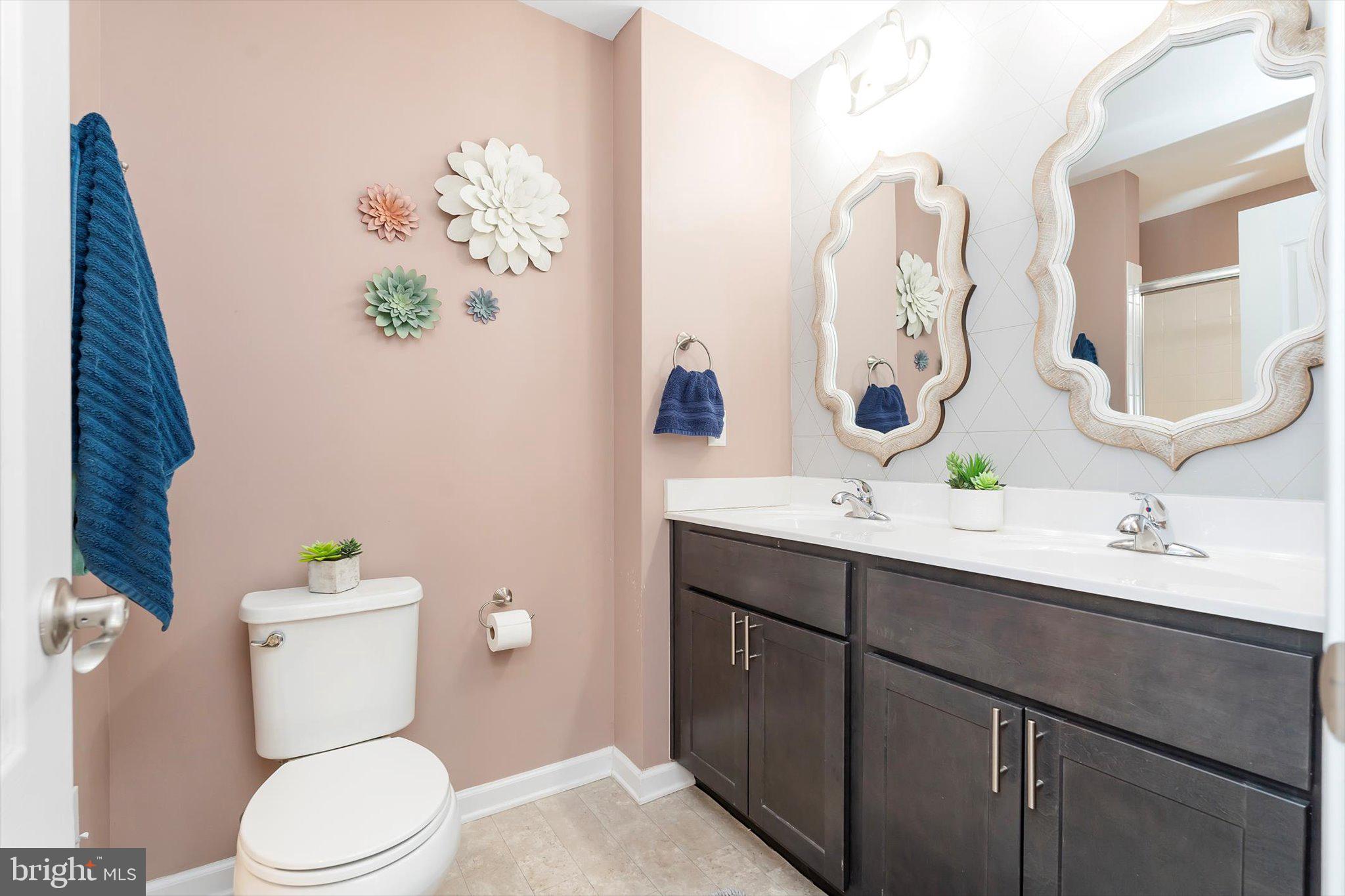 ARCHERS ROCK - Residential