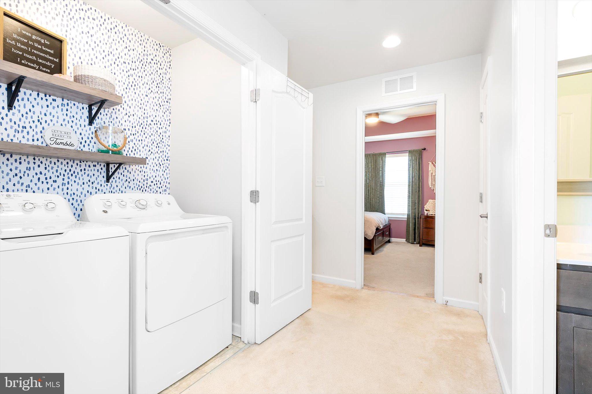 ARCHERS ROCK - Residential