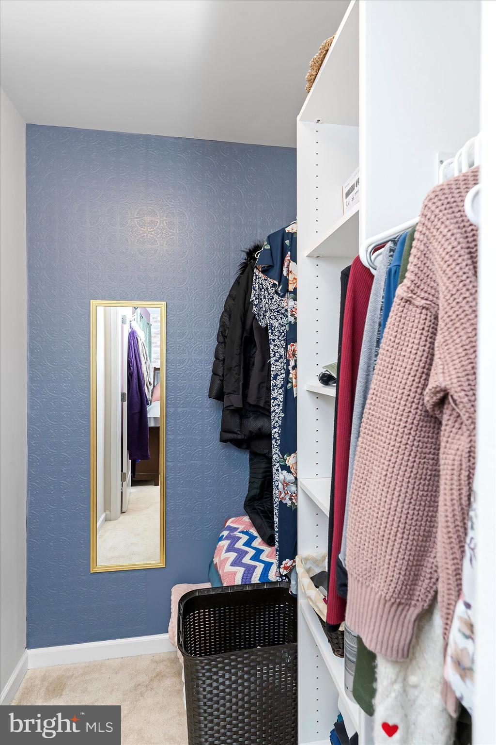 ARCHERS ROCK - Residential