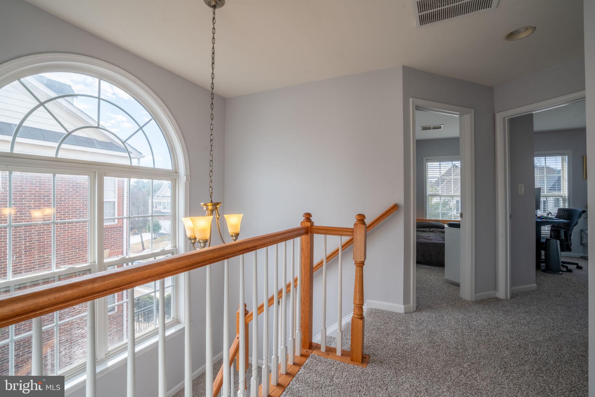 SULLY MANOR - Residential