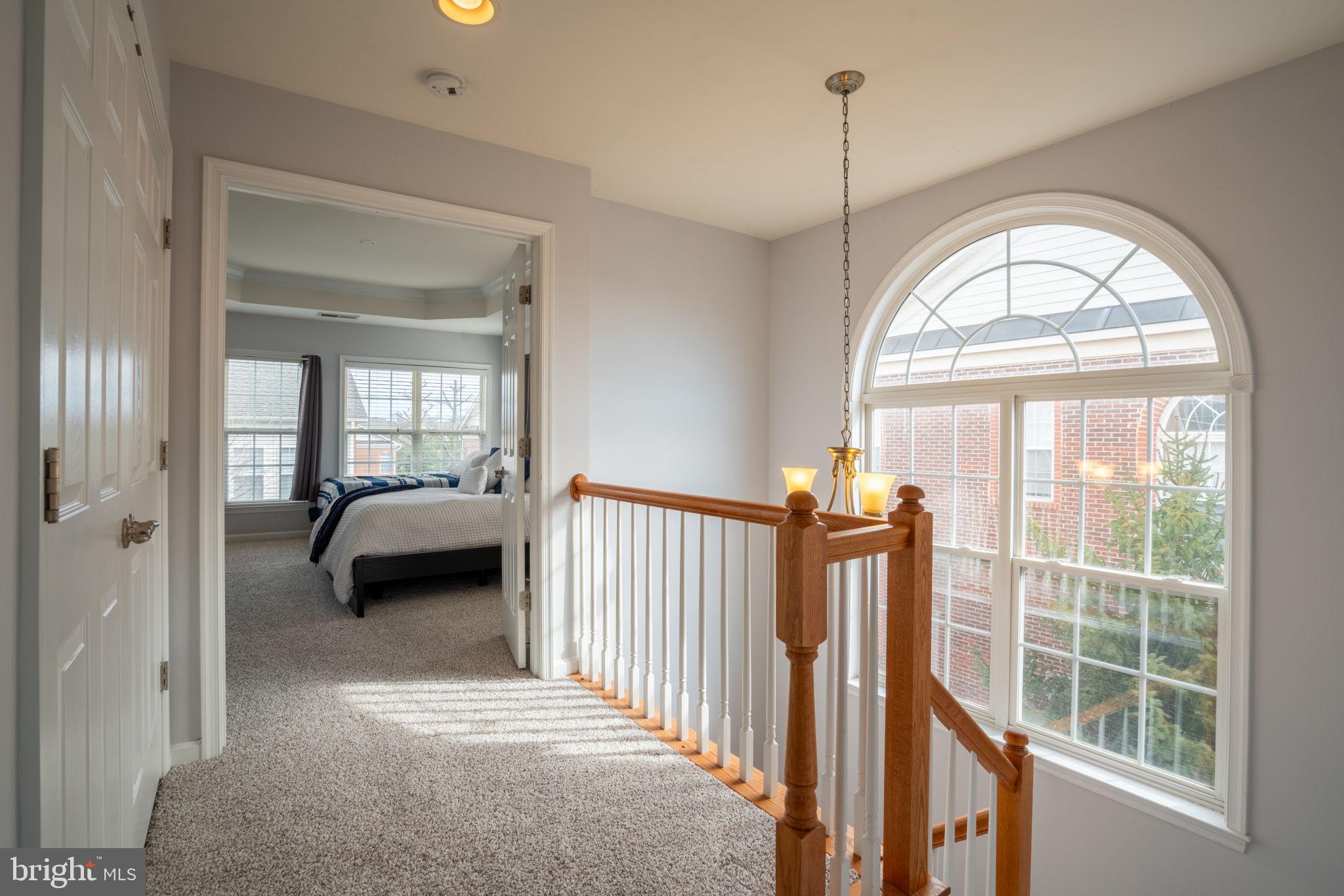 SULLY MANOR - Residential