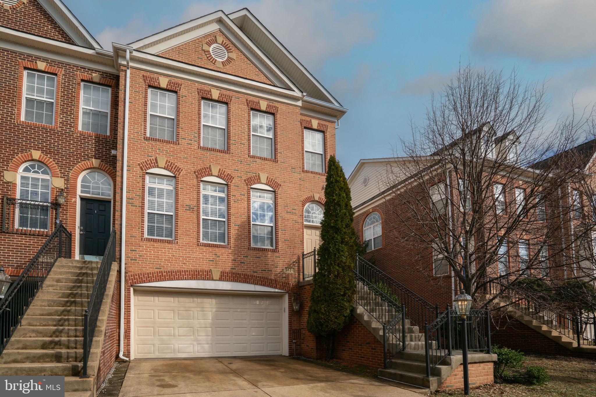 SULLY MANOR - Residential