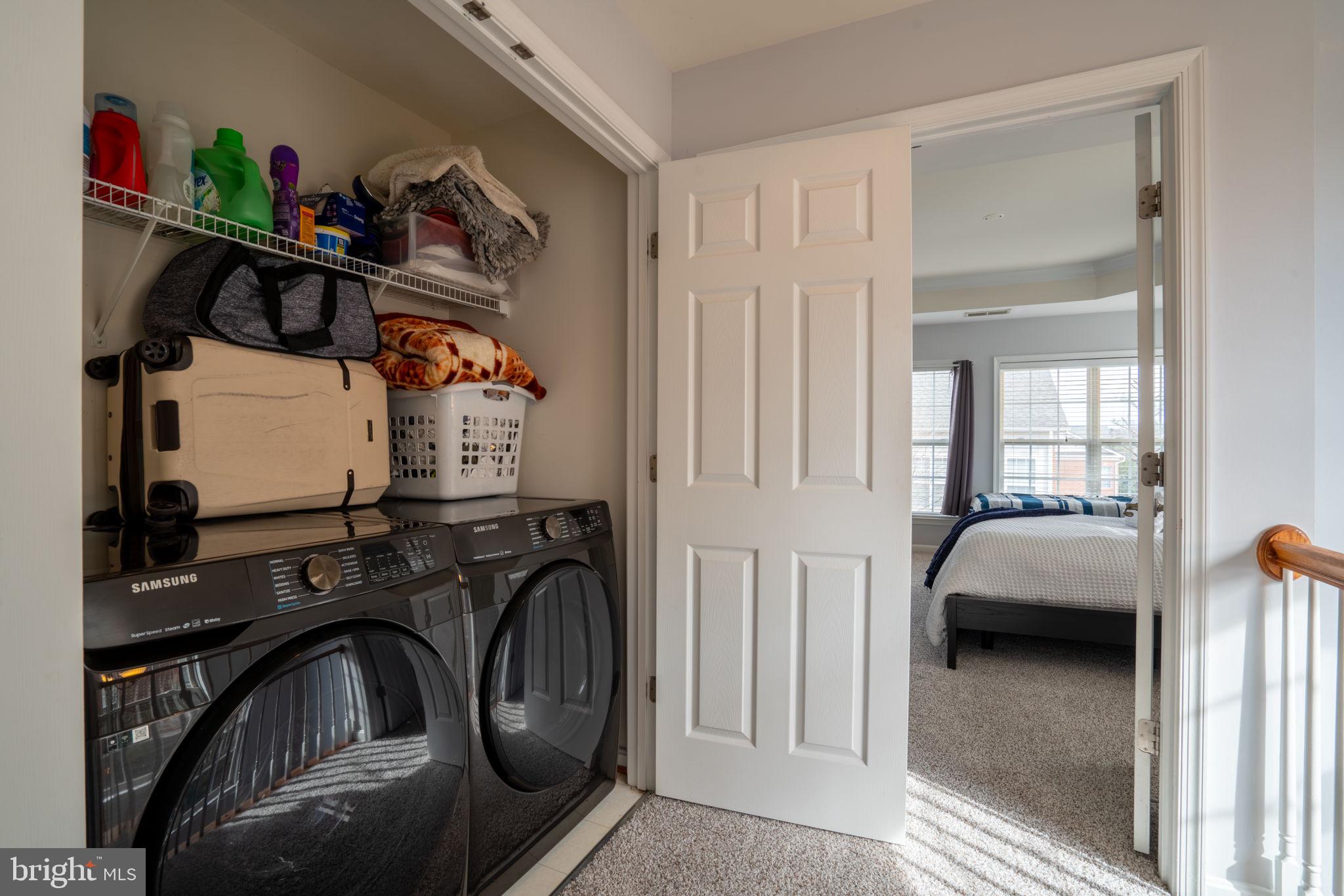 SULLY MANOR - Residential