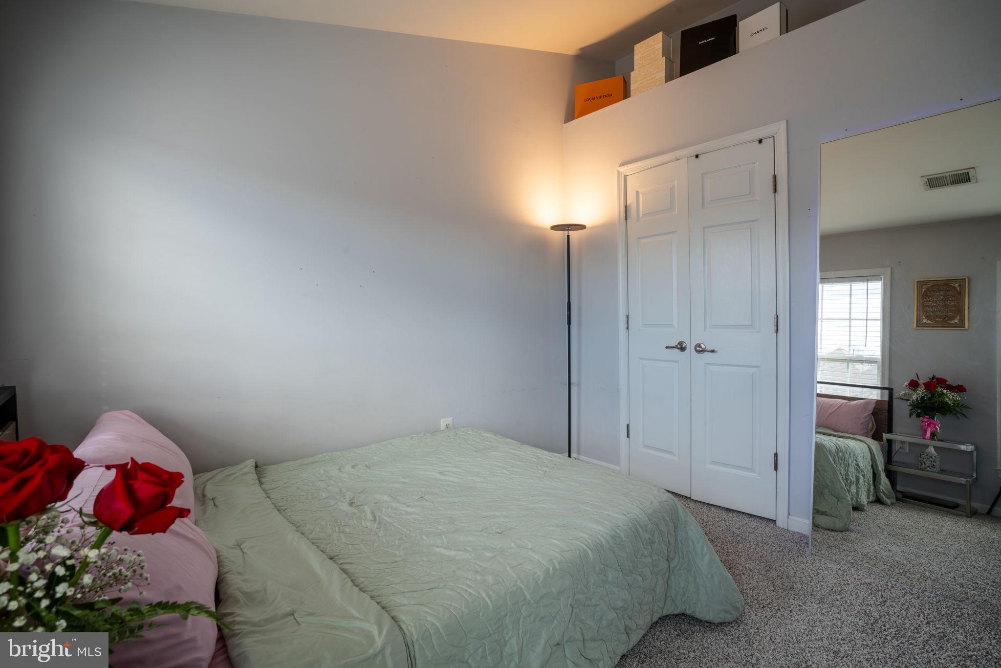 SULLY MANOR - Residential