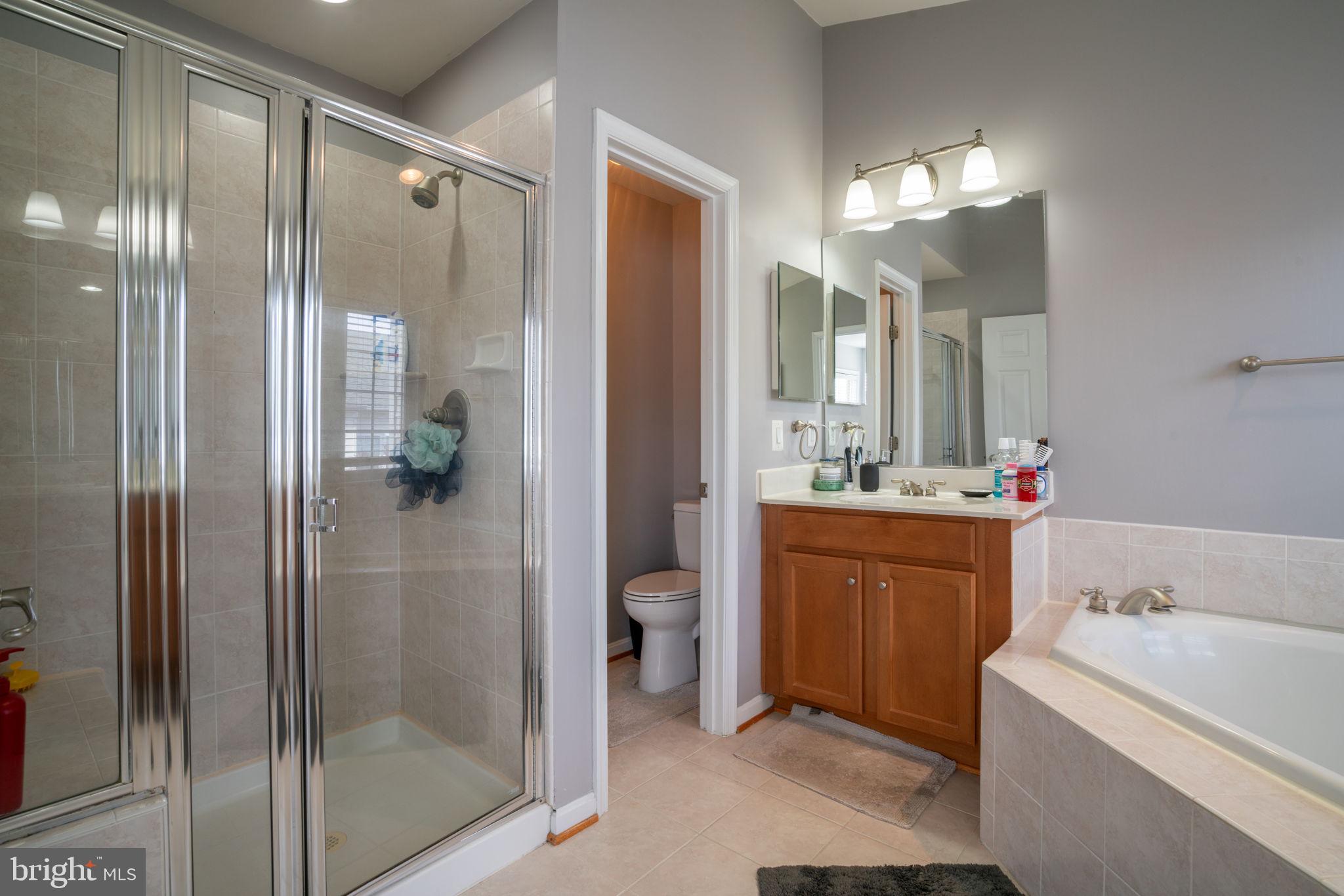 SULLY MANOR - Residential