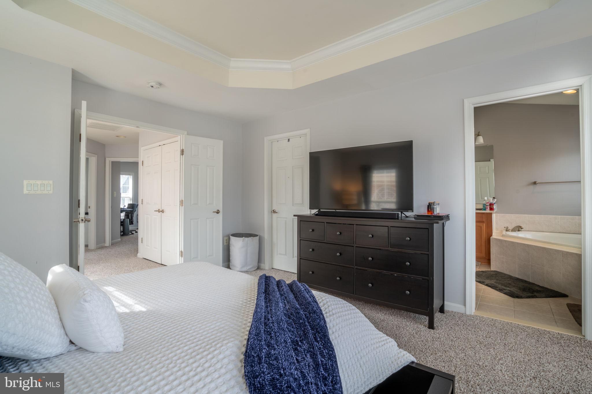 SULLY MANOR - Residential