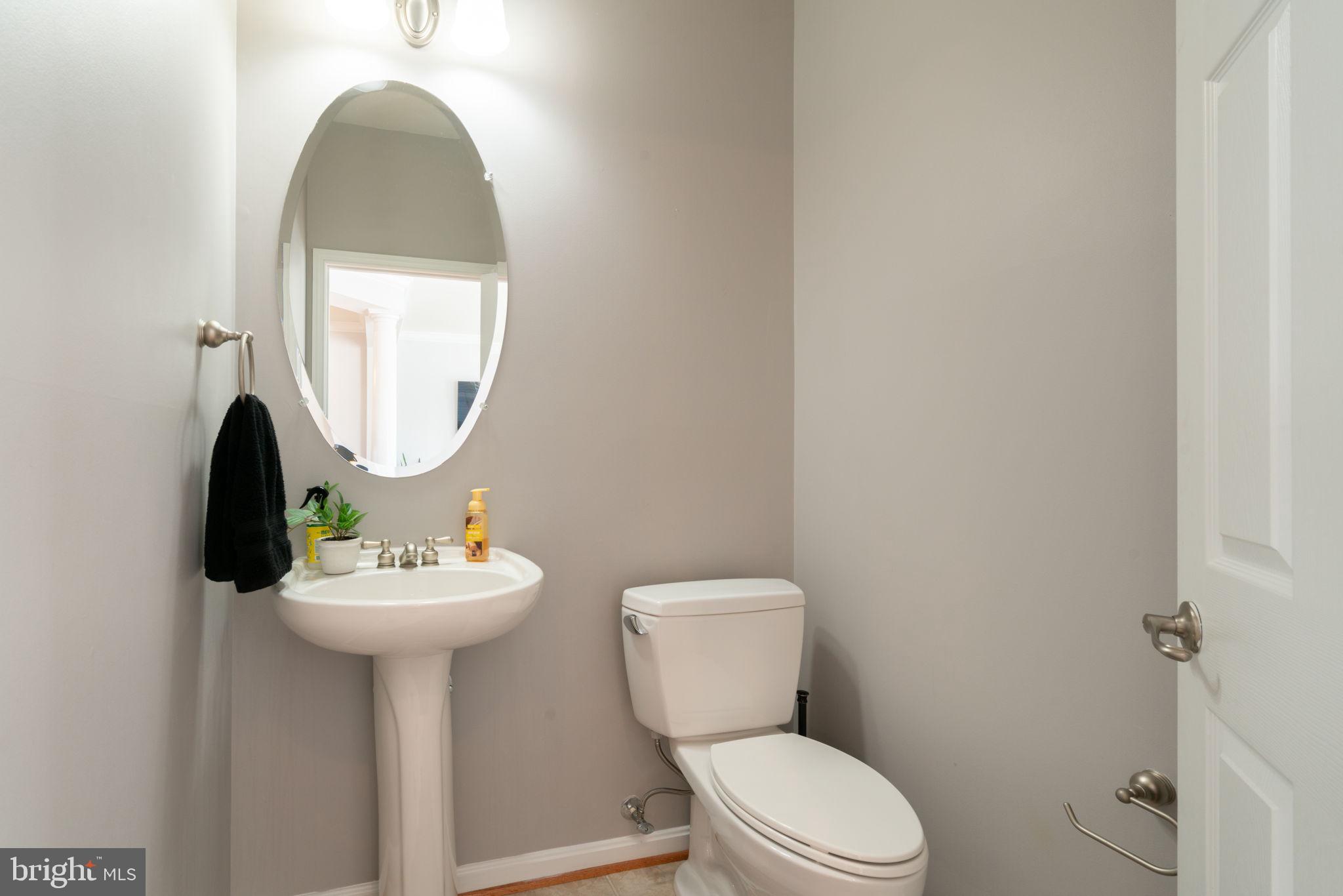 SULLY MANOR - Residential