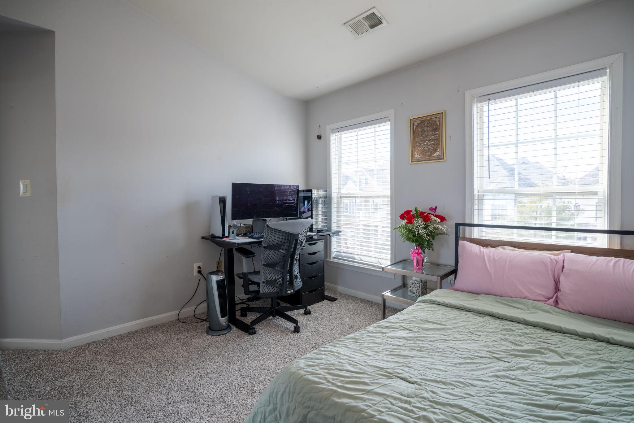 SULLY MANOR - Residential