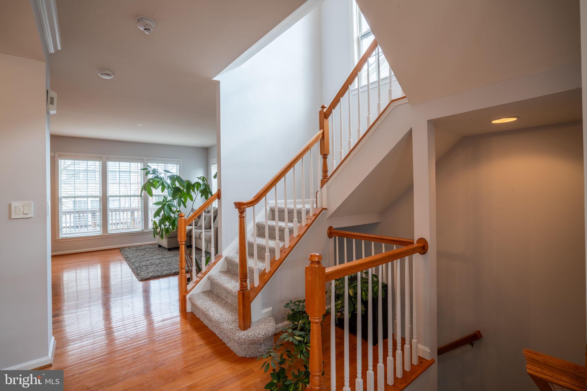 SULLY MANOR - Residential