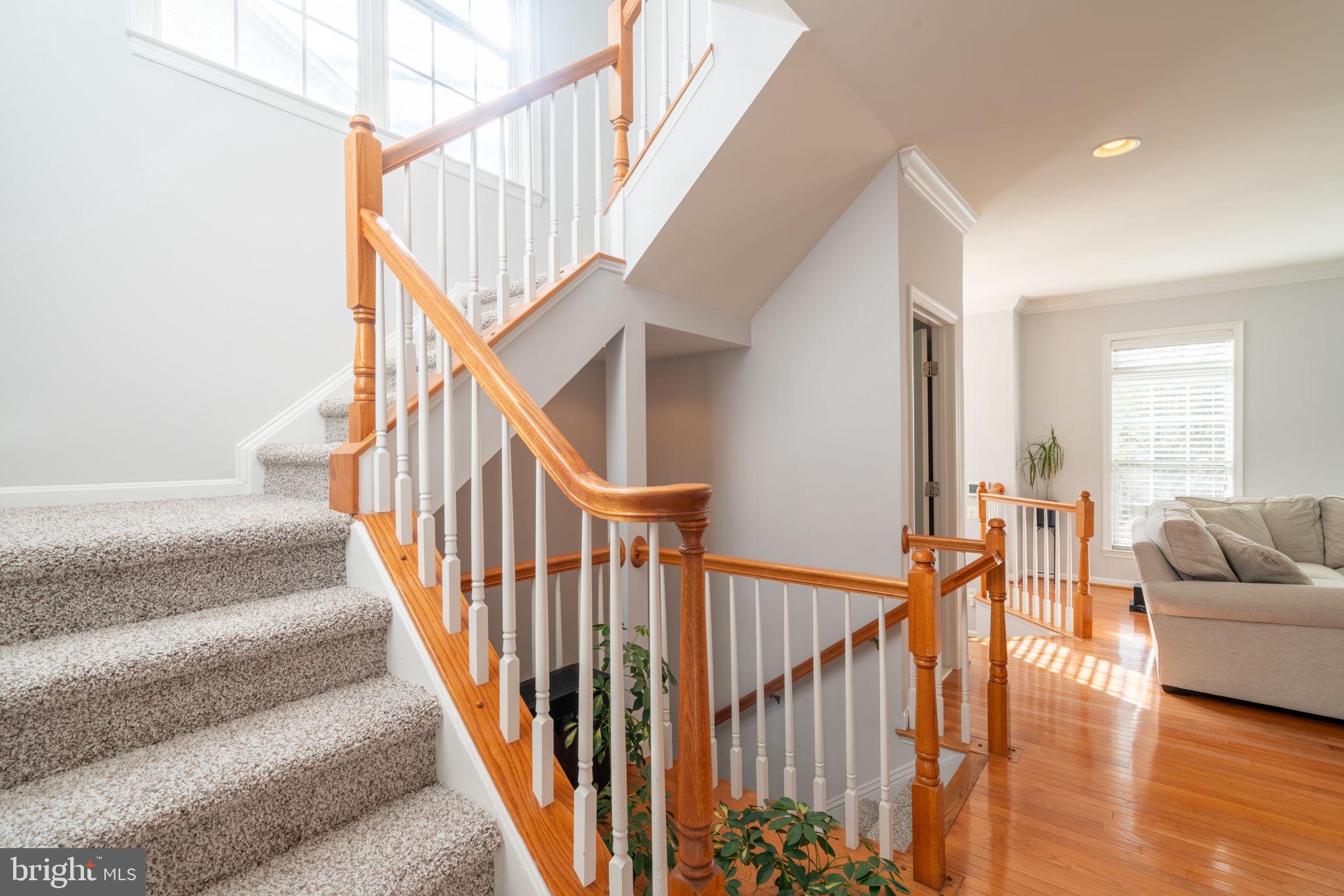 SULLY MANOR - Residential