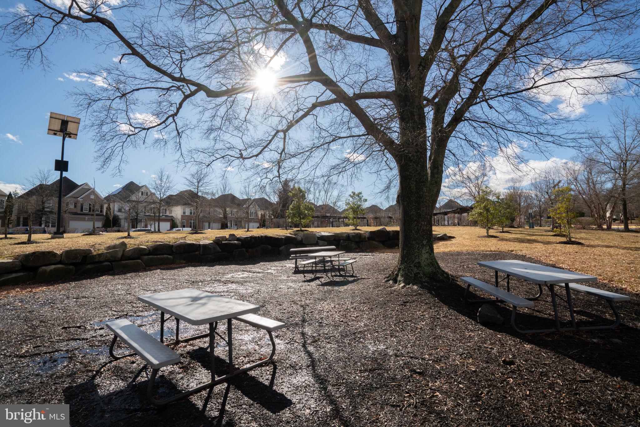 SULLY MANOR - Residential