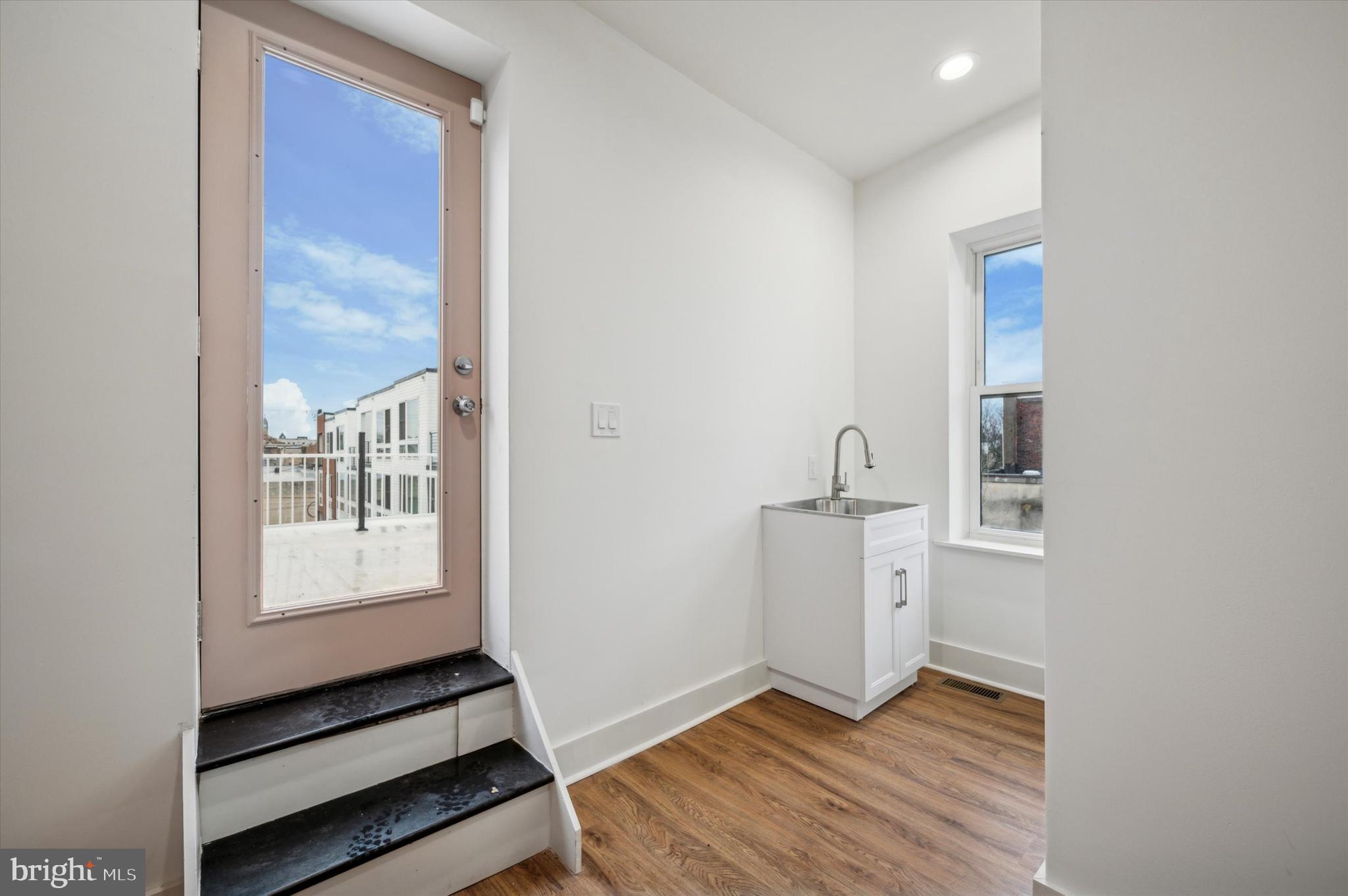 OLDE KENSINGTON - Residential