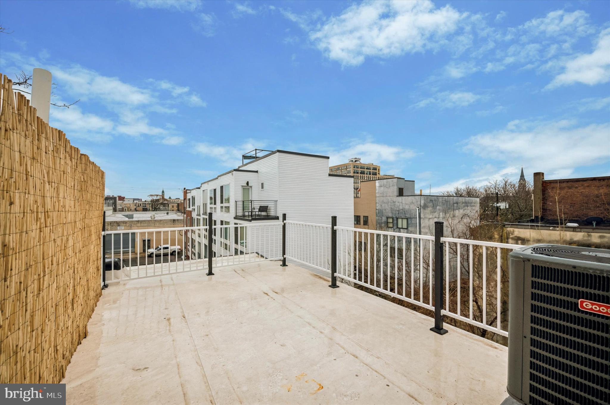 OLDE KENSINGTON - Residential