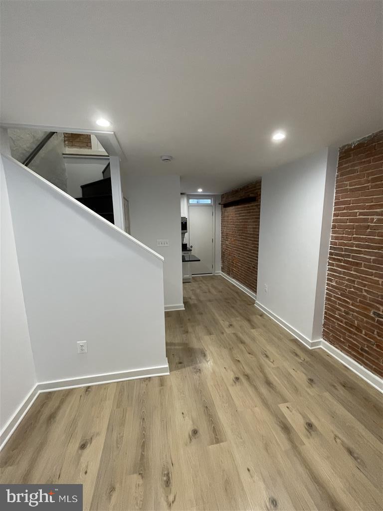 UNION SQUARE - Residential