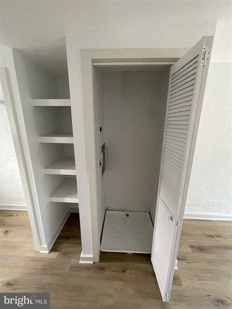 UNION SQUARE - Residential