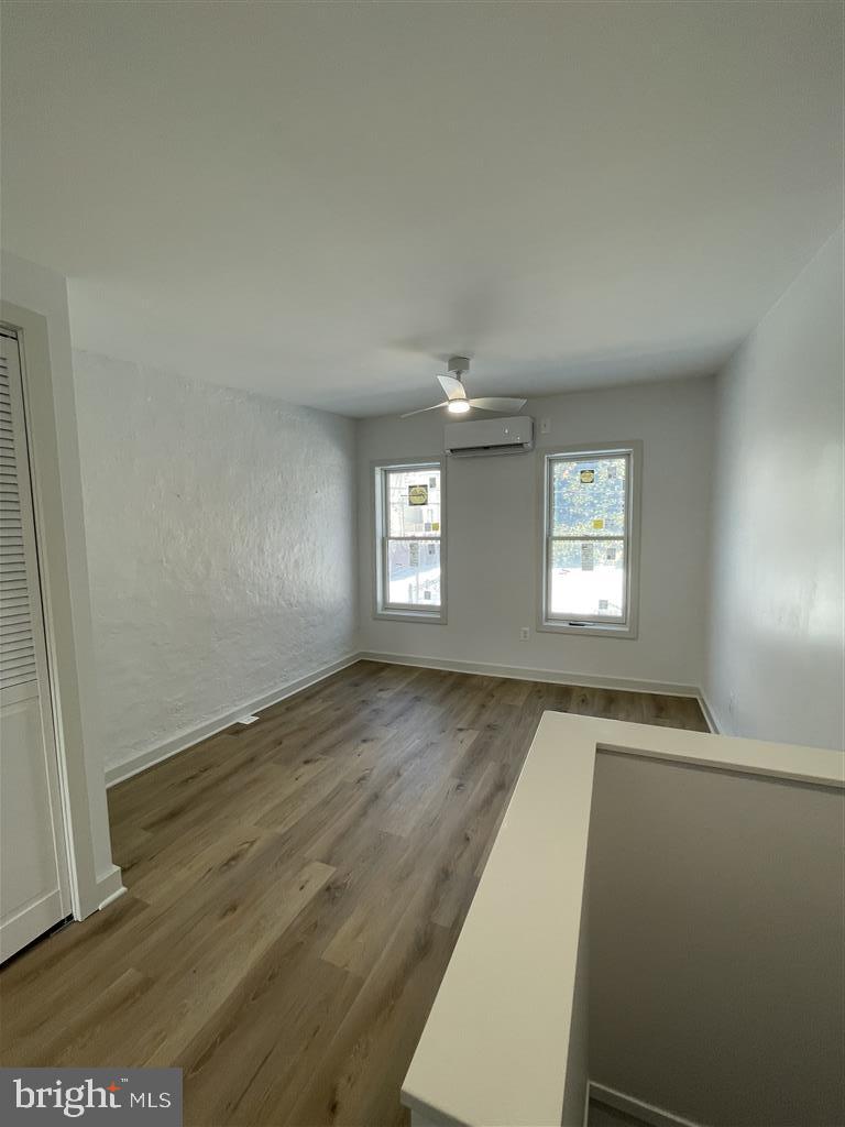 UNION SQUARE - Residential