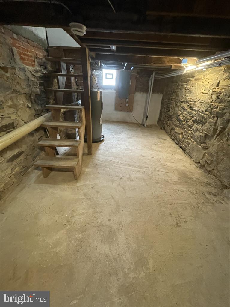 UNION SQUARE - Residential