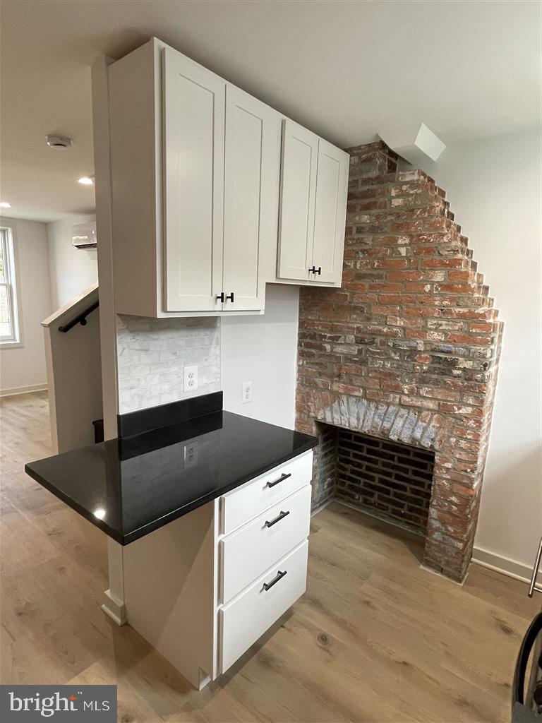 UNION SQUARE - Residential