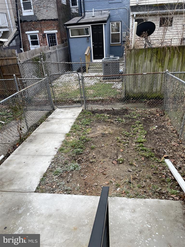 UNION SQUARE - Residential