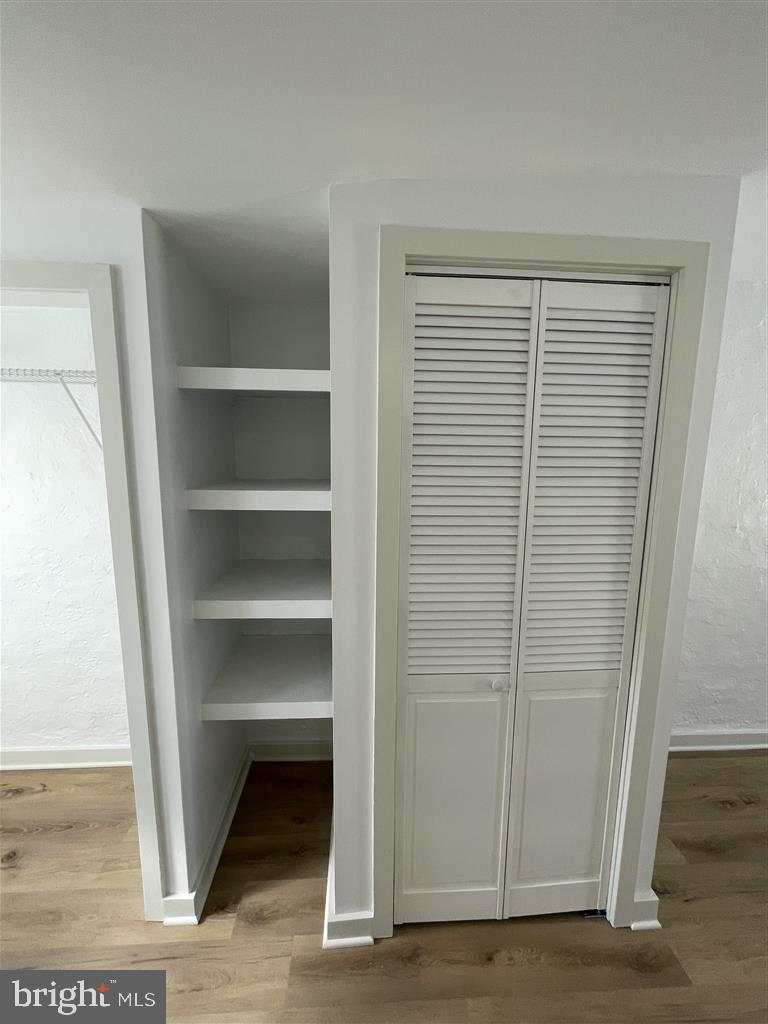 UNION SQUARE - Residential