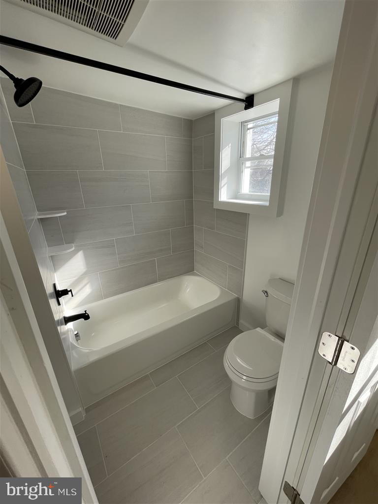 UNION SQUARE - Residential