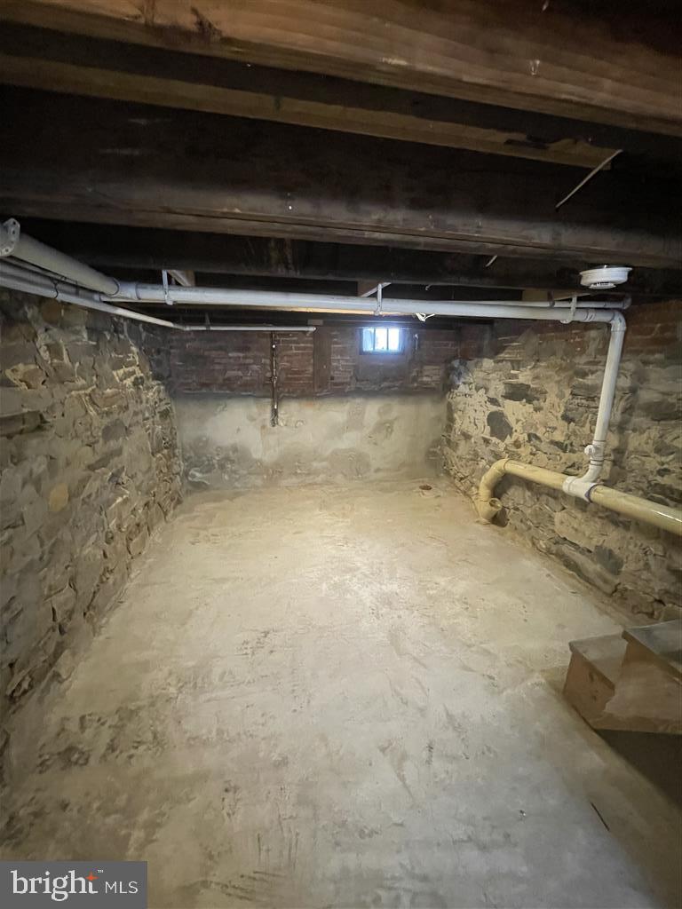 UNION SQUARE - Residential