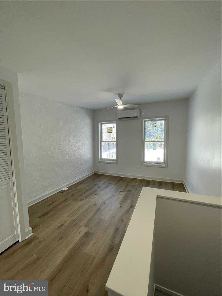 UNION SQUARE - Residential