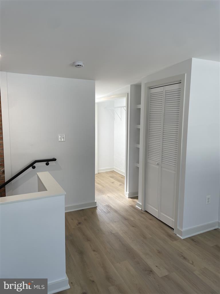 UNION SQUARE - Residential