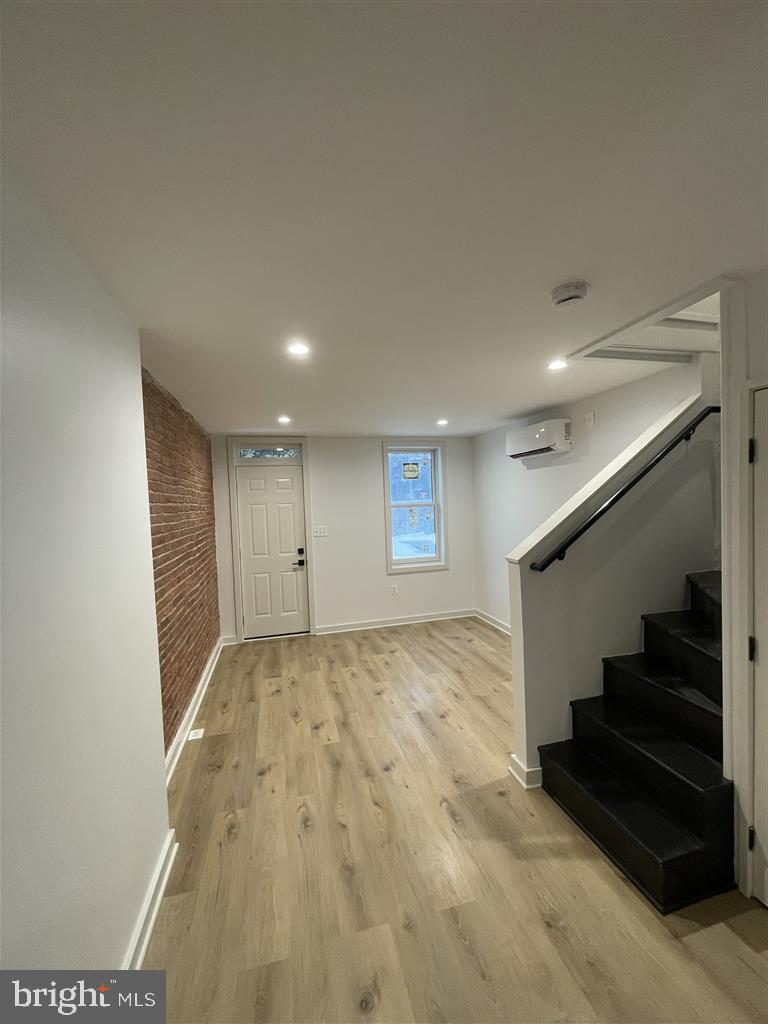 UNION SQUARE - Residential