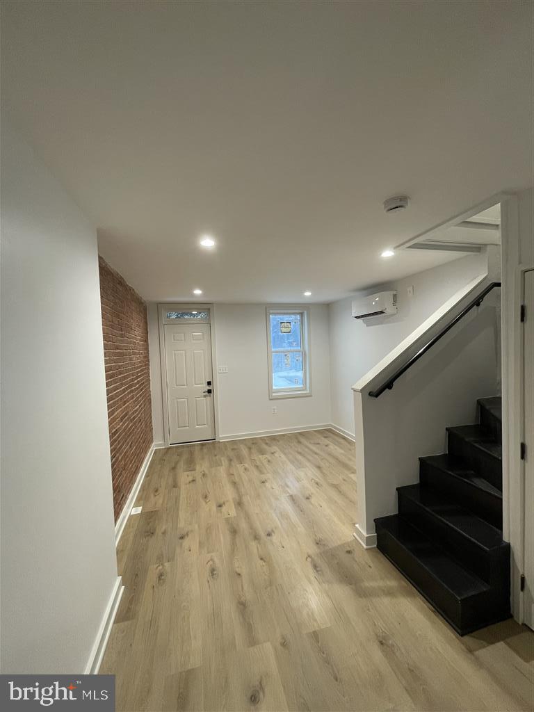 UNION SQUARE - Residential