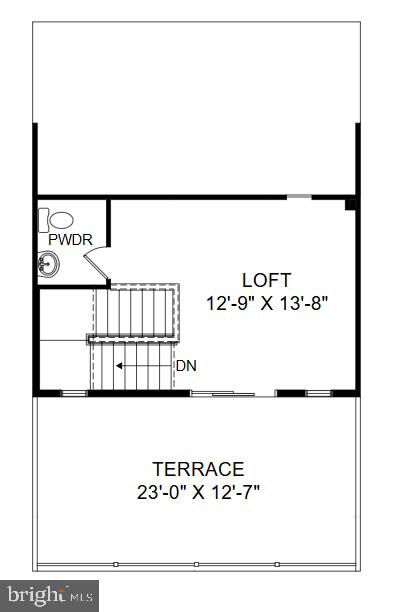 POTOMAC SHORES - Residential