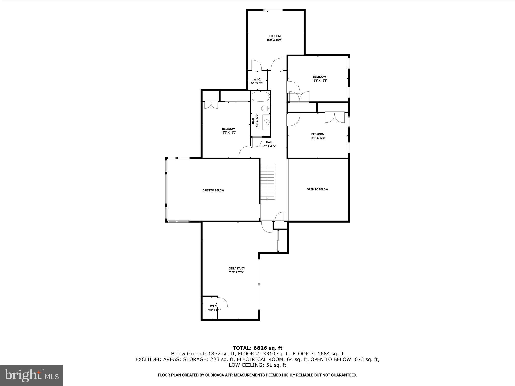 BURTONSVILLE - Residential